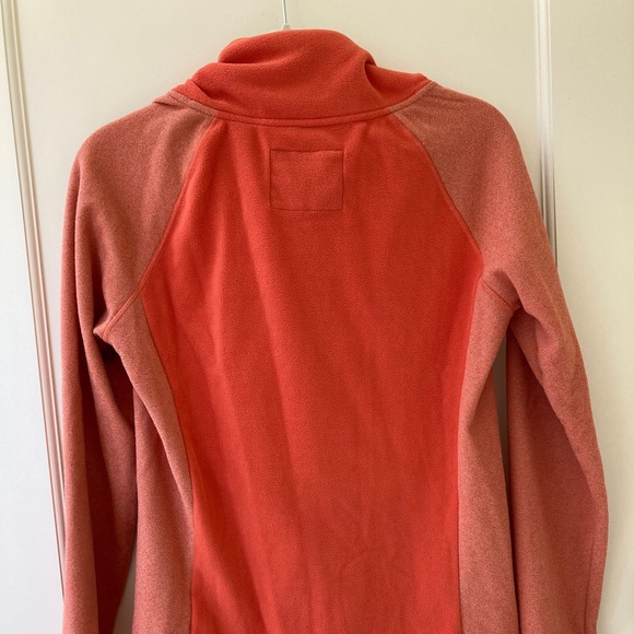 O’Neill CA Fleece Jacket M😎 - Picture 2 of 11